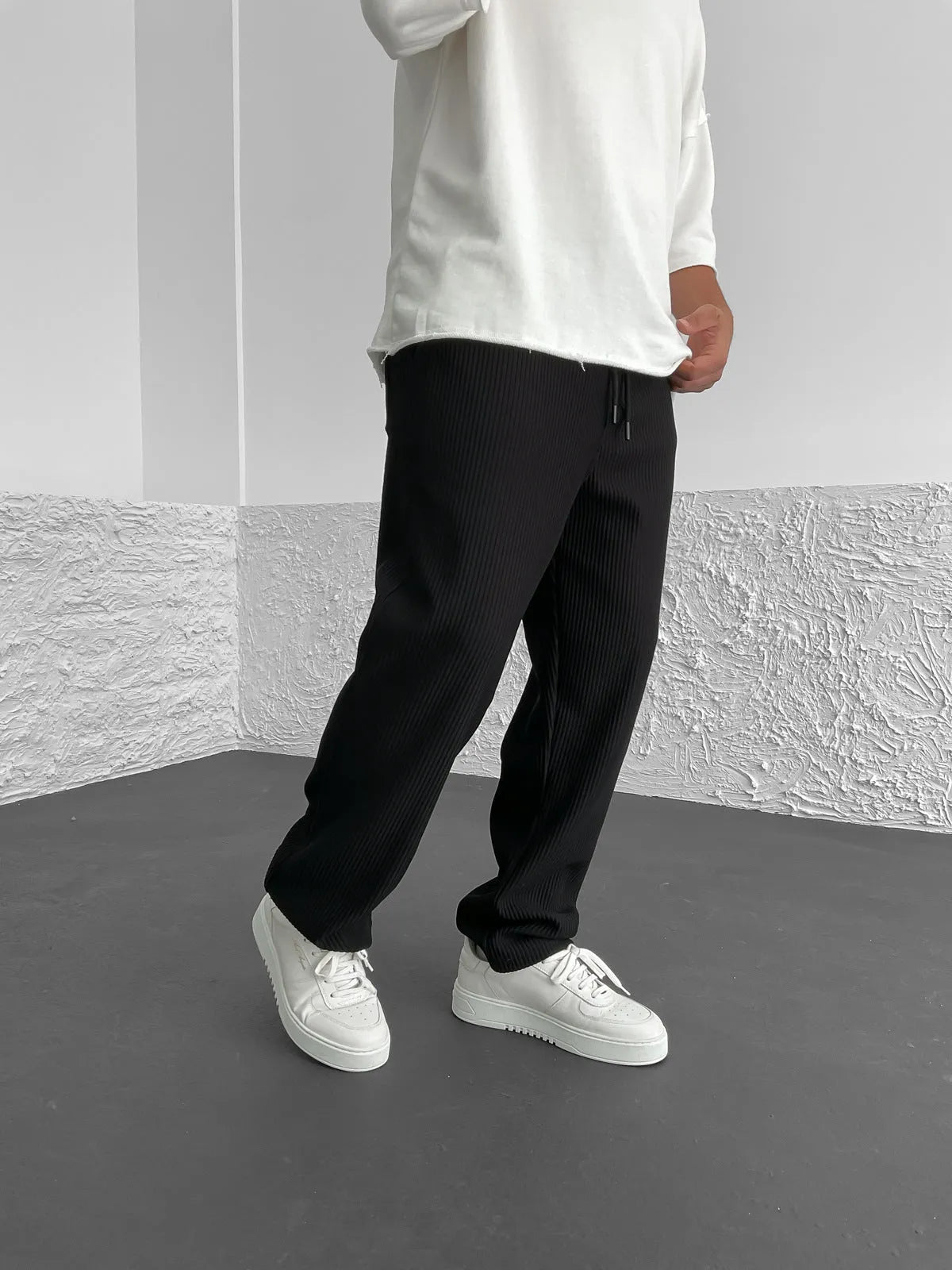 Christophe™ - Elegante Bukser
