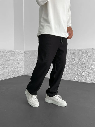 Christophe™ - Elegante Bukser