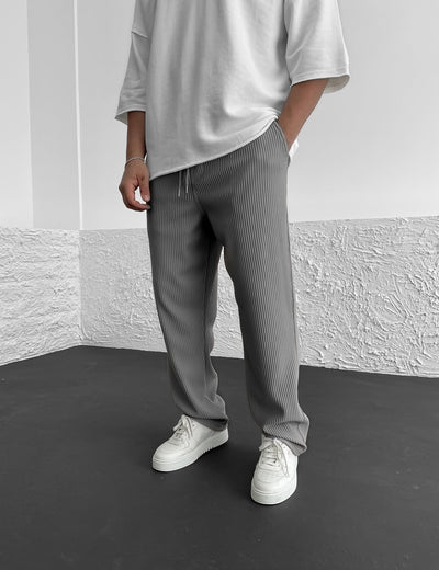 Christophe™ - Elegante Bukser