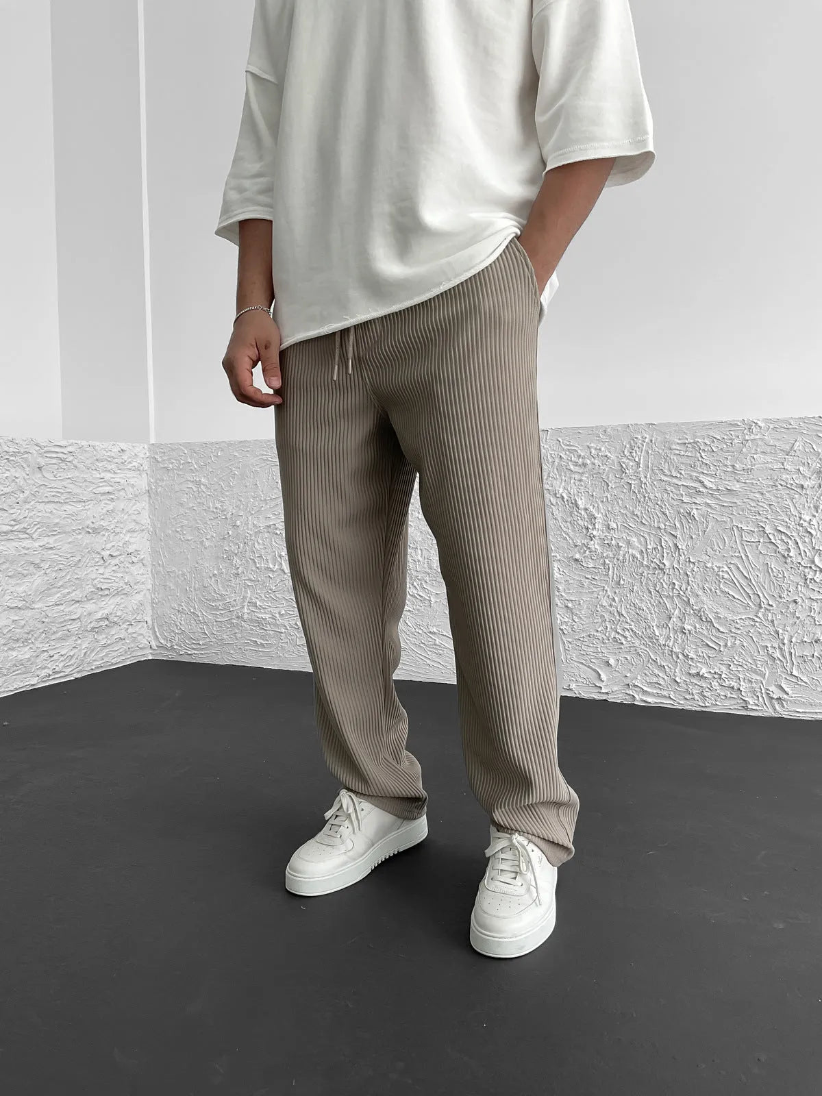 Christophe™ - Elegante Bukser
