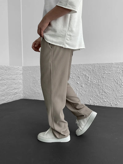 Christophe™ - Elegante Bukser