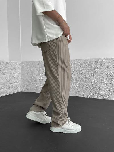 Christophe™ - Elegante Bukser