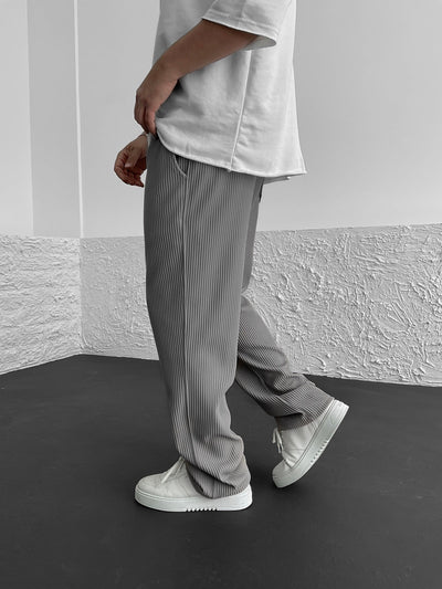 Christophe™ - Elegante Bukser