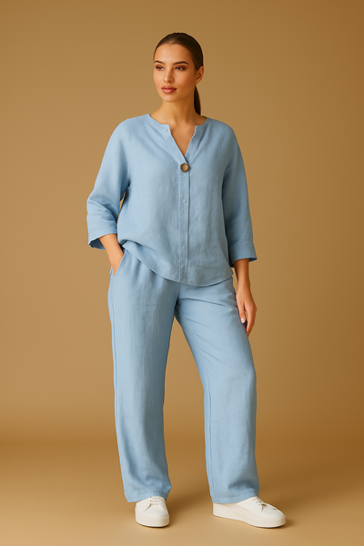 Celina | Casual sett