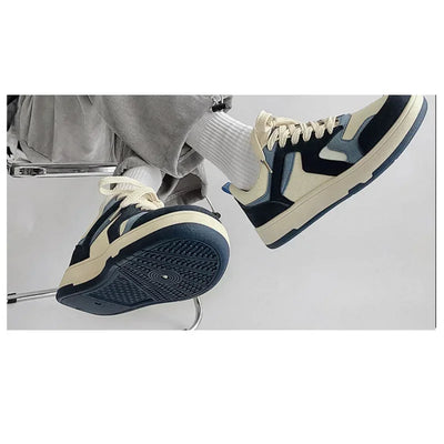 AtlasKicks | Sneakers