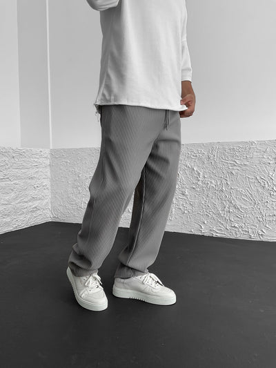 Christophe™ - Elegante Bukser