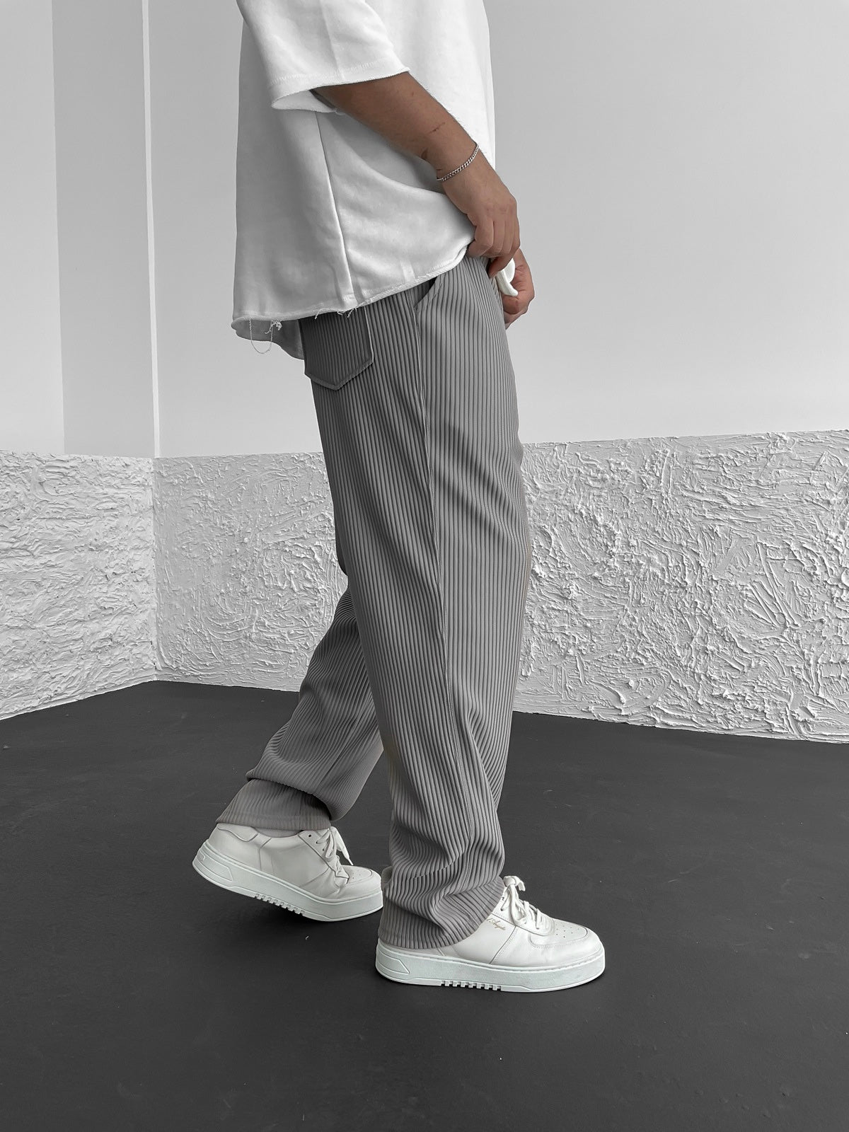 Christophe™ - Elegante Bukser