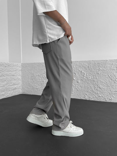 Christophe™ - Elegante Bukser
