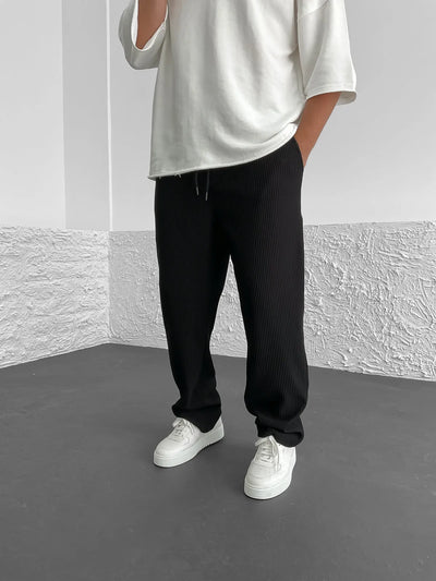 Christophe™ - Elegante Bukser