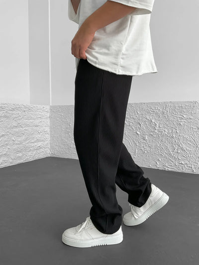 Christophe™ - Elegante Bukser