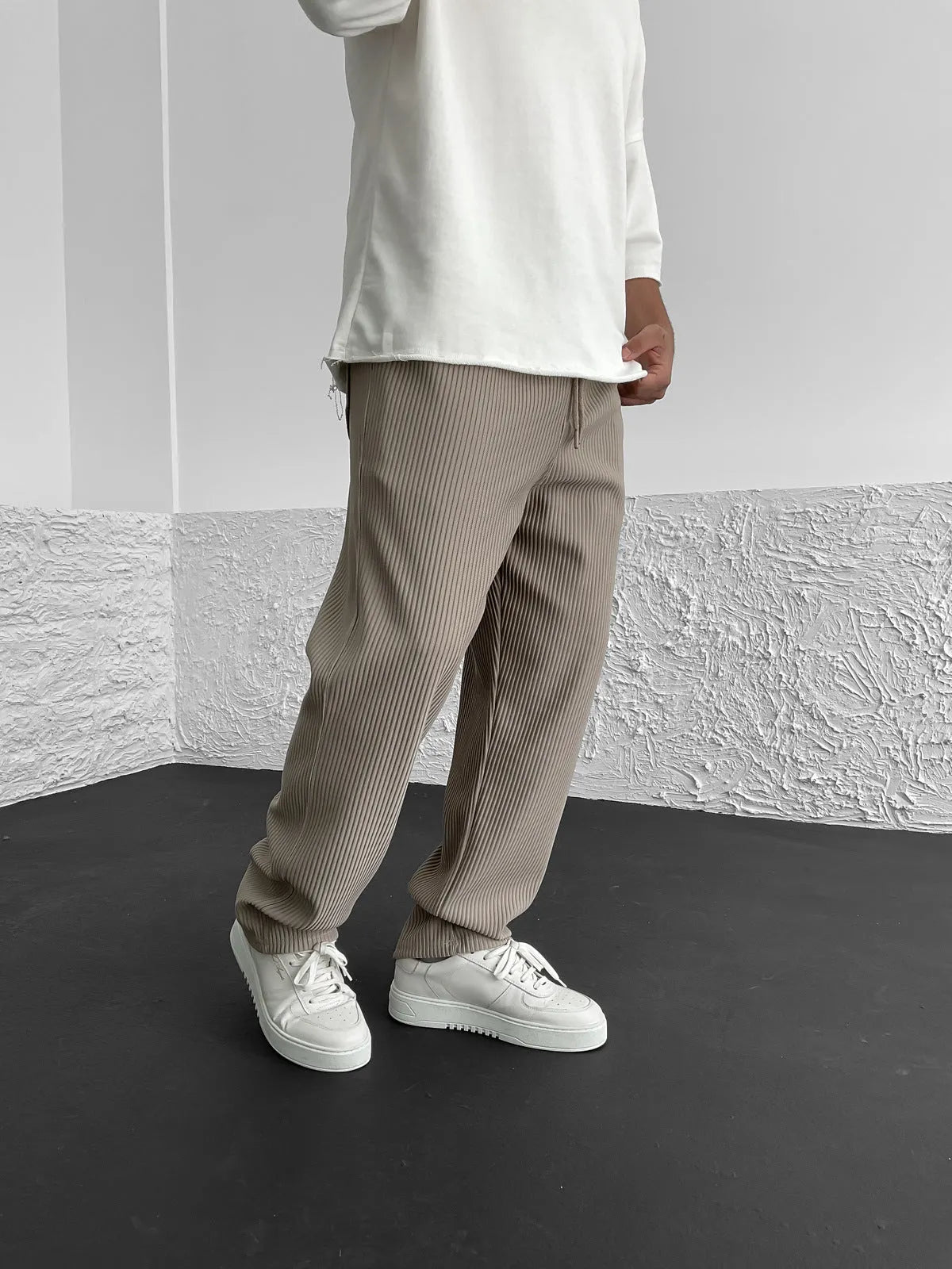 Christophe™ - Elegante Bukser