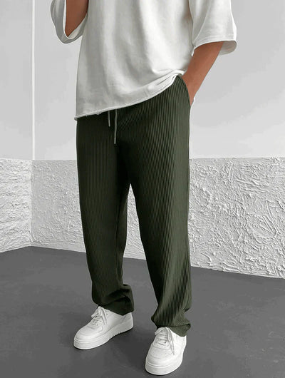 Christophe™ - Elegante Bukser